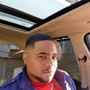 Meet your Posher, Eugene